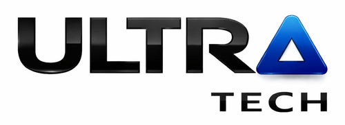 UltraTech