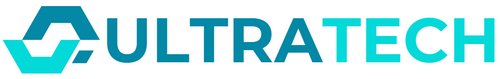 UltraTech